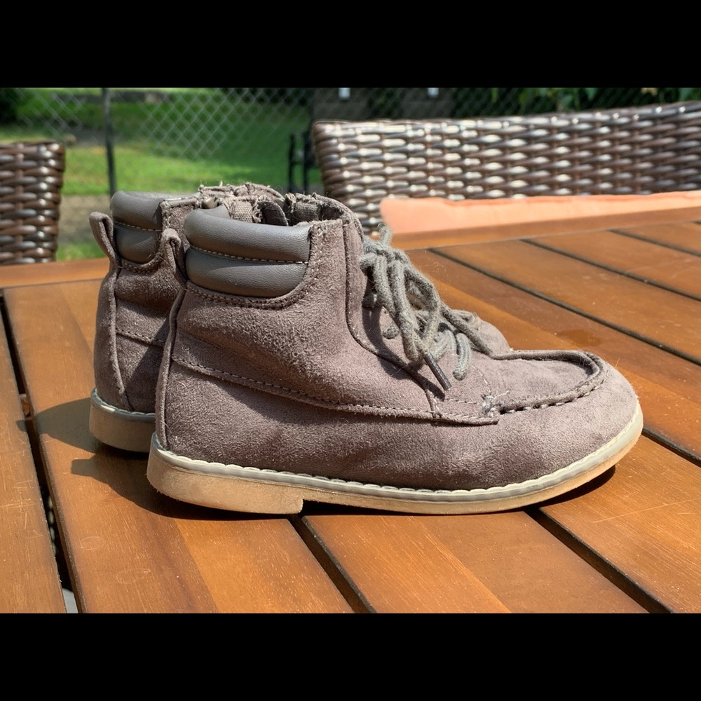 Old Navy Boots
